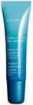 Hydra-Essentiel Lip Repair Balm 15ML