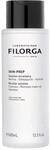 Skin-Prep Micellar Solution 400 ml K&ouml;rperpflege & Gesundheit