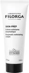 FILORGA Skin-Prep Enzymatic Exfoliating Cream 75 ml