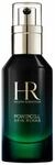 Helena Rubinstein POWERCELL Tagescreme, 50 ml, Marke: Helena Rubinstein - EAN: