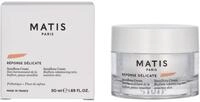 Matis Reponse Delicate Sensiflora Cream