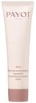 PAYOT N&deg;2 Baume Aromatique Apaisant 30 ml