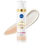 NIVEA Luminous 630 Anti-Pigmentflecken CC Fluid LSF 30 f&uuml;r helle Hautt&ouml;ne, CC Cream