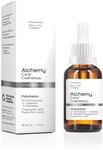 VITAMINS Polyvitamin 30 ml