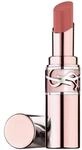 Yves Saint Laurent - Loveshine Candy Glow Balm 6B