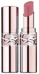 Yves Saint Laurent Loveshine Candy Glow Balm 44B