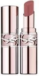 Yves Saint Laurent Loveshine Candy Glow Balm 3B