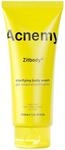 ZITBODY&reg; - Purifying body wash