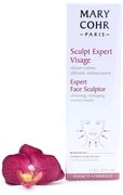 Mary Cohr Sculpt Expert Visage Gesichtspflege, 1er Pack (1 x 90 ml)