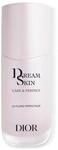 DIOR Dreamskin Care & Perfect Le Fluide Perfecteur 50 ml