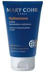 Mary Cohr Hydrosmose Homme 50 ml