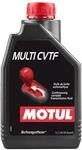 Motul 104616 Getriebe&ouml;l Multi CVTF, 1 L