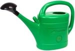 greemotion 628102 Gie&szlig;kanne mit Brause 14 L, gr&uuml;n