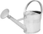 KOTARBAU&reg; Gie&szlig;kanne Metall - 10 L - Zink Gie&szlig;kanne f&uuml;r Garten & Zimmerpflanzen -