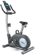 Horizon Fitness Ergometer Paros 3.0