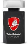 Tonino Lamborghini Classico for Men 4.2 oz EDT Spray