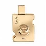 Ajmal Evoke Gold Edition Him Eau de Parfum 90 ml &ndash; Langanhaltender Luxusduft f&uuml;r