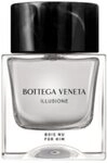 Bottega Veneta Illusione Bois Nu Him Eau de Toilette 50