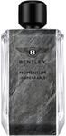 Bentley Momentum Unbreakable, Black
