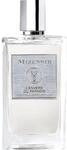MIZENSIR Profumo&Atilde;&sbquo; L'ENVERS DU PARADIS 100ml Uomo cod.MZ008010 L'ENVERS DU...