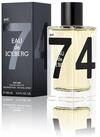 ICEBERG Eau de Iceberg For Him Eau de Toilette 100 ml