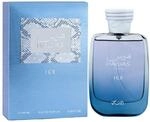 Rasasi Hawas Ice 100 ML Eau de Parfum