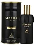 Le Noir Glacier Spray, 100 ml