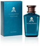 Scalpers Yacht Club Edp 75Ml