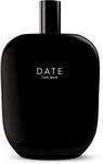 Fragrance One | Jeremy Fragrance DATE for Men | markanter Herrenduft | Fruchtig