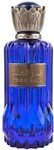 Kenz Al Malik Eau de Parfum 3.4 FL (100 ml)
