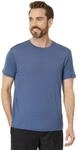 Icebreaker Herren Merino 150 Tech Lite III T-Shirt, Dawn, L