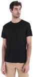 Icebreaker Men Merino 150 Tech Lite III SS Tee - XL