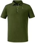Sch&ouml;ffel Polo Shirt Ramseck M - 52
