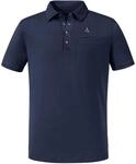 Sch&ouml;ffel Polo Shirt Ramseck M - 52