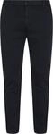ALBERTO Herren Chino Rob Coloured Denim 33/34