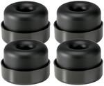 SVS SoundPath Subwoofer-Isolationssystem, 4er-Pack