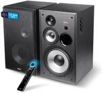 EDIFIER Studio R2850DB Bluetooth-Lautsprechersystem (150 Watt) mit