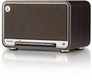 EDIFIER D32 Wireless Speaker, Hi-Res Audio, LDACAACALAC, Bluetooth V5.3, 60W(RMS),