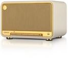 EDIFIER D32 Wireless Speaker, Hi-Res Audio, LDACAACALAC, Bluetooth V5.3, 60W(RMS),