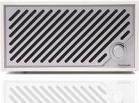 Tivoli Audio Model Two Digital (White/Silver)