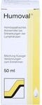 HUMOVAL Tropfen 50 ml