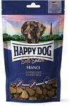 Happy Dog SoftSnack France, 100 g