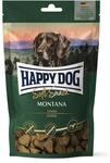 Happy Dog SoftSnack Montana, 100 g