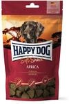 Happy Dog SoftSnack Africa, 100 g