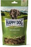 Happy Dog SoftSnack Neuseeland, 100 g