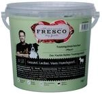 FRESCO Dog Martin R&uuml;tter Trainingskn&ouml;chelchen Pferd 1kg | Hundeleckerli