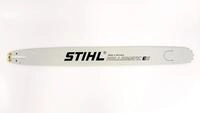 Stihl F&uuml;hrungsschiene Schwert 75 cm Rollomatic ES 3/8" 1,6 mm - 11 Z 3003 000 6041