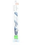 Stihl 30030086821 F&uuml;hrungsschiene Schwert 50 cm .325" 1,6 mm