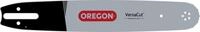 Oregon, grau, 153VXLGD025