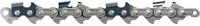 Oregon 73DPX056E Kette 3/8 1,5 HM mit SG